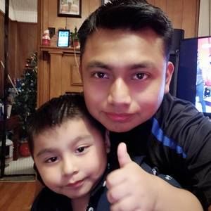 Meet your Posher, Villar